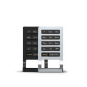 curve keypad basic